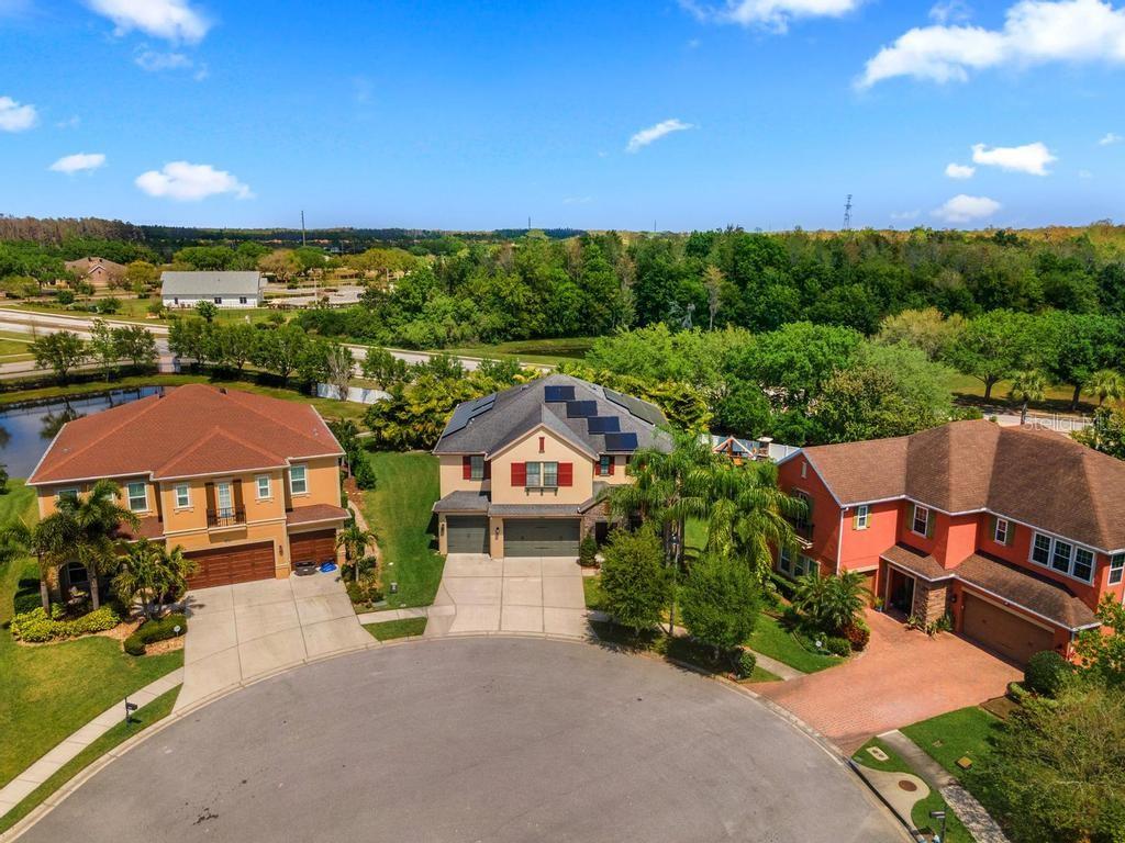 12615 LILLYREED CT