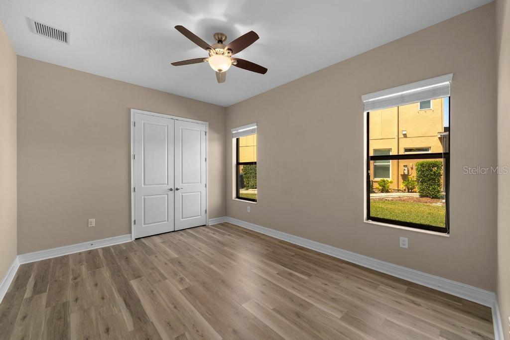 12615 LILLYREED CT
