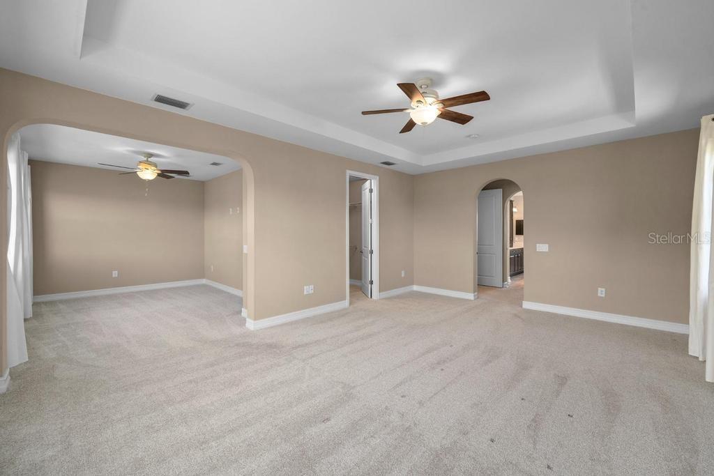 12615 LILLYREED CT