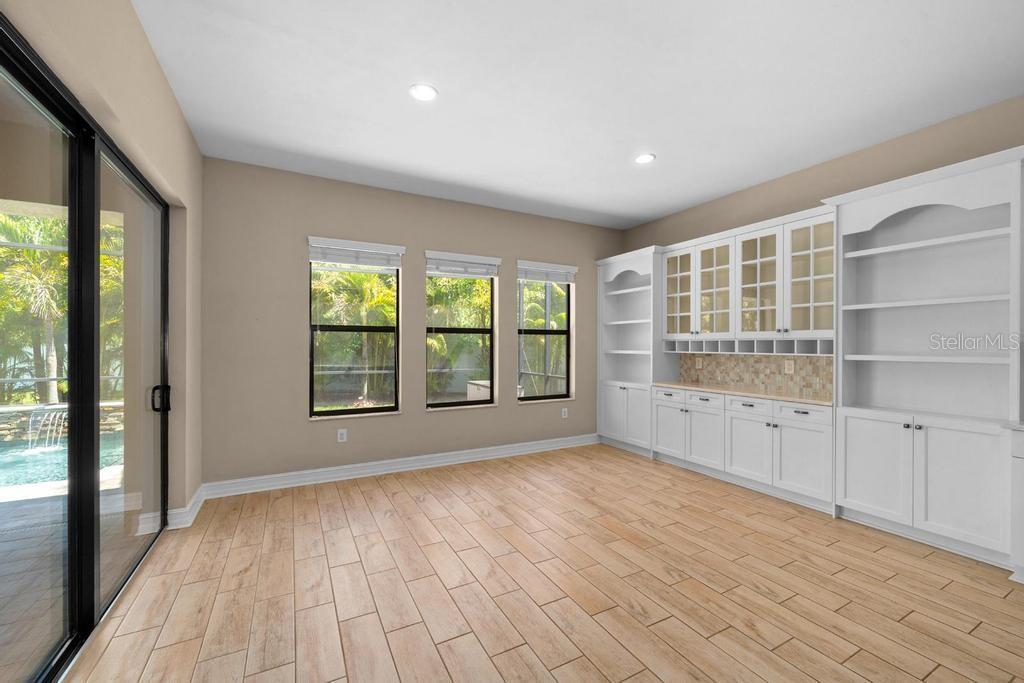 12615 LILLYREED CT