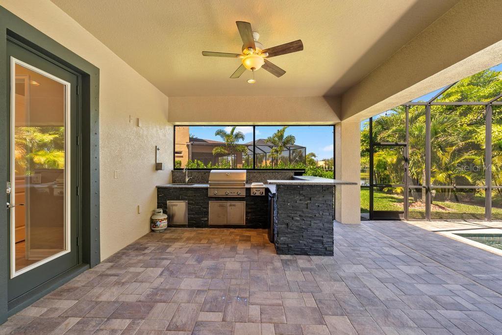 12615 LILLYREED CT