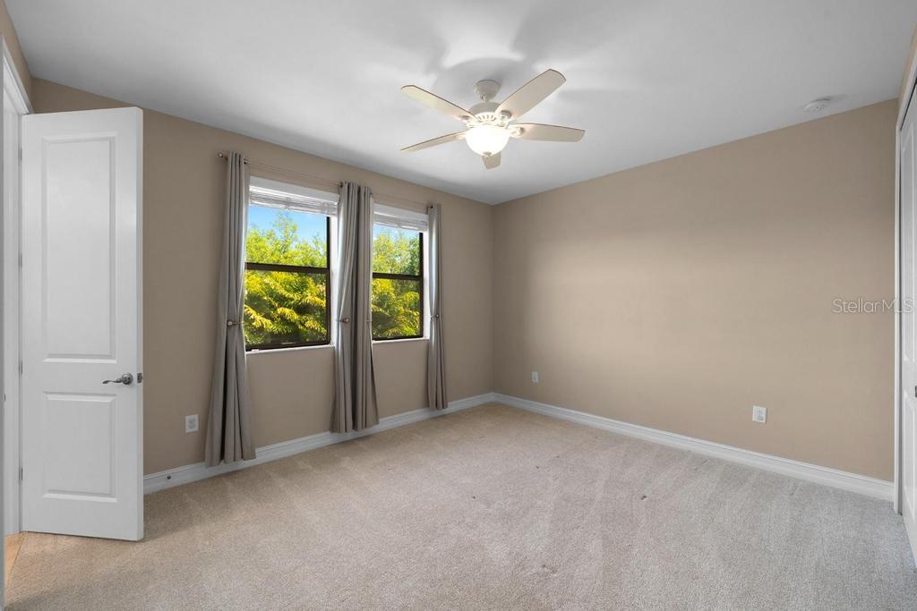 12615 LILLYREED CT
