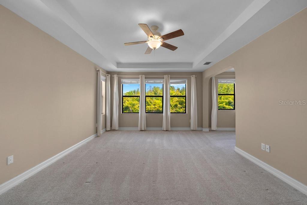 12615 LILLYREED CT