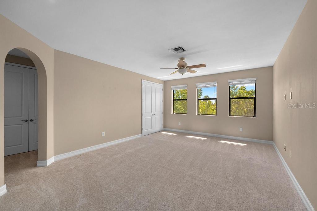 12615 LILLYREED CT