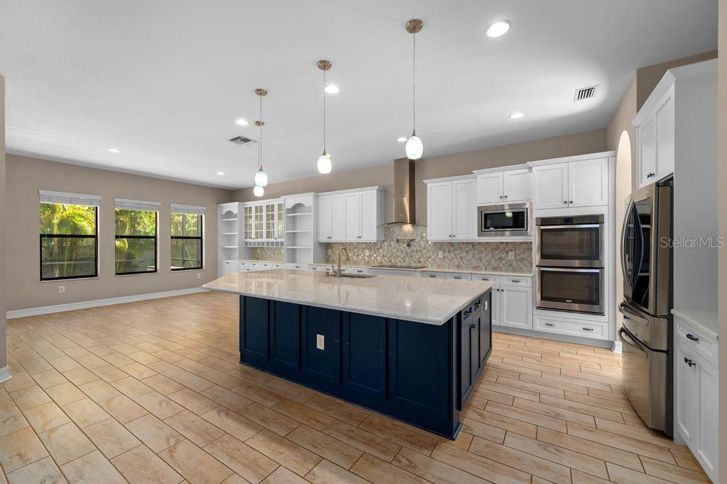12615 LILLYREED CT