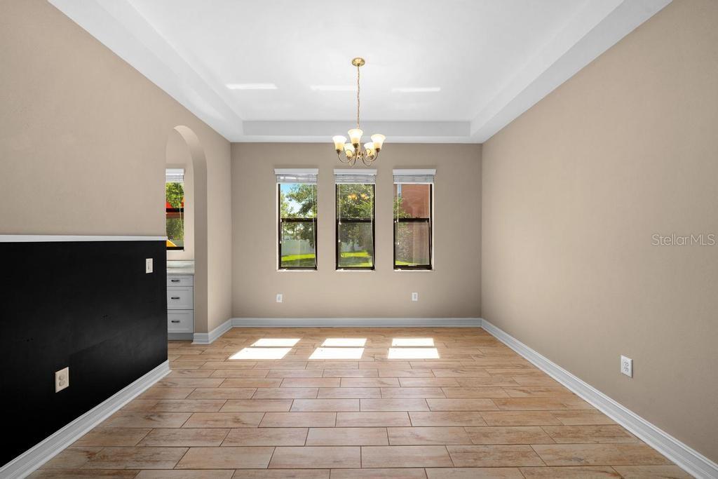 12615 LILLYREED CT