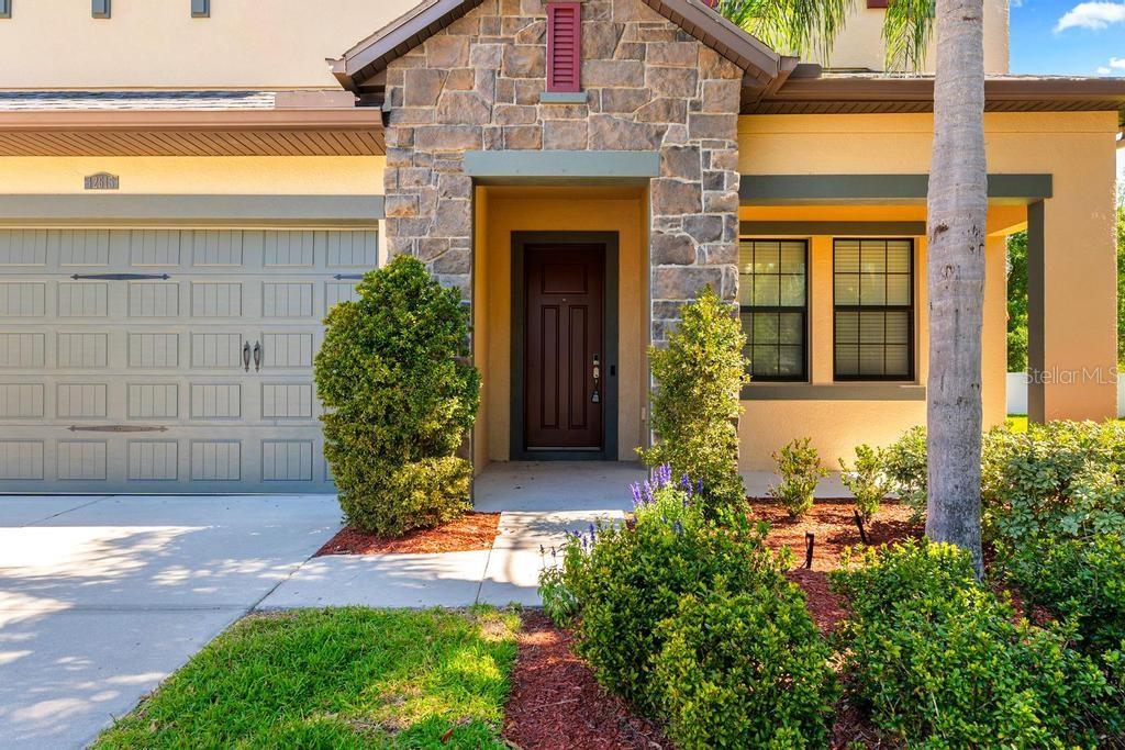 12615 LILLYREED CT