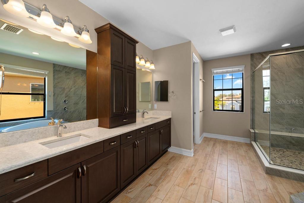 12615 LILLYREED CT