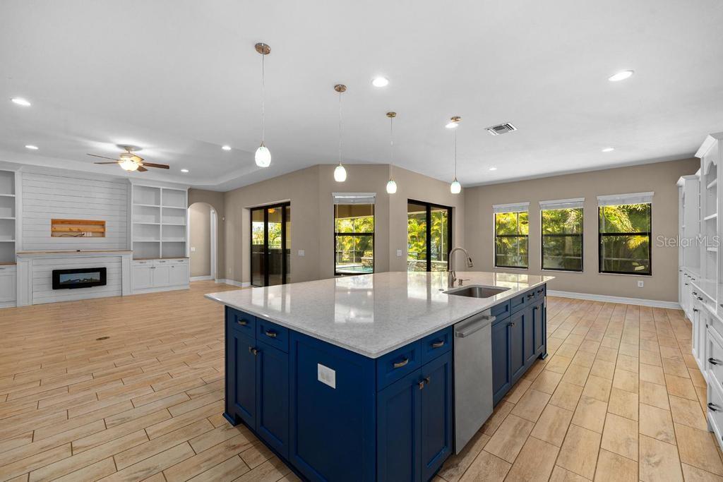 12615 LILLYREED CT