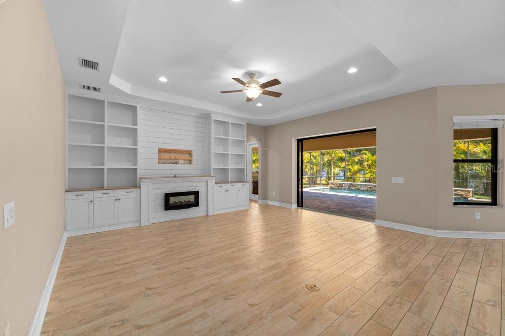 12615 LILLYREED CT