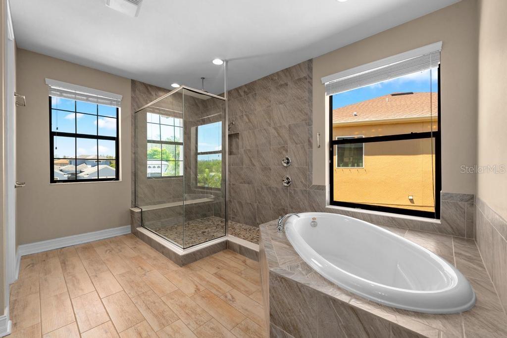 12615 LILLYREED CT