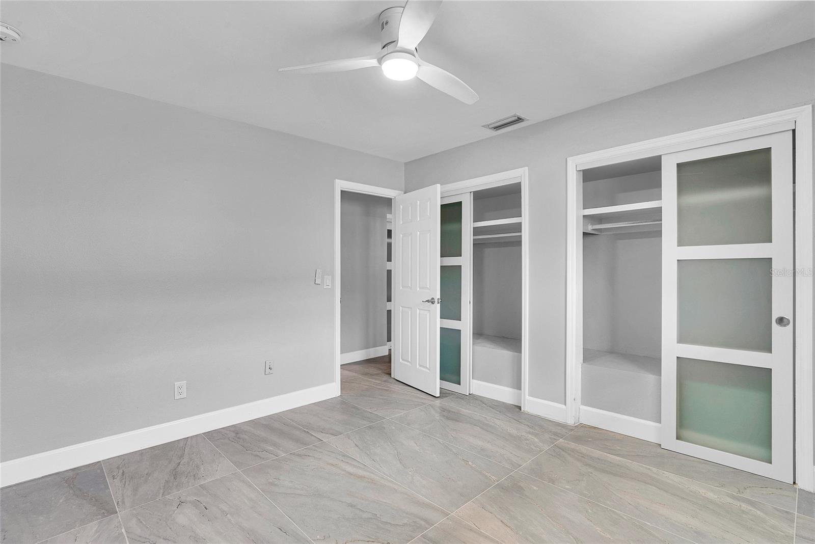 3944 DORAL DR