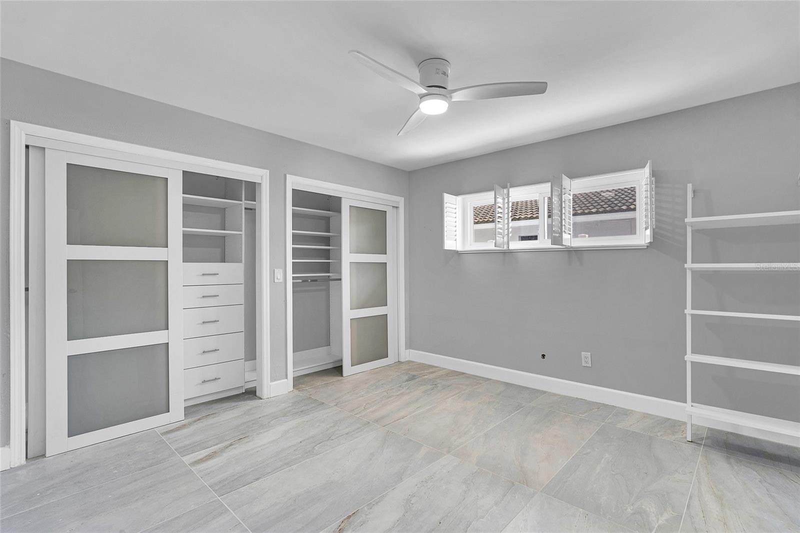 3944 DORAL DR