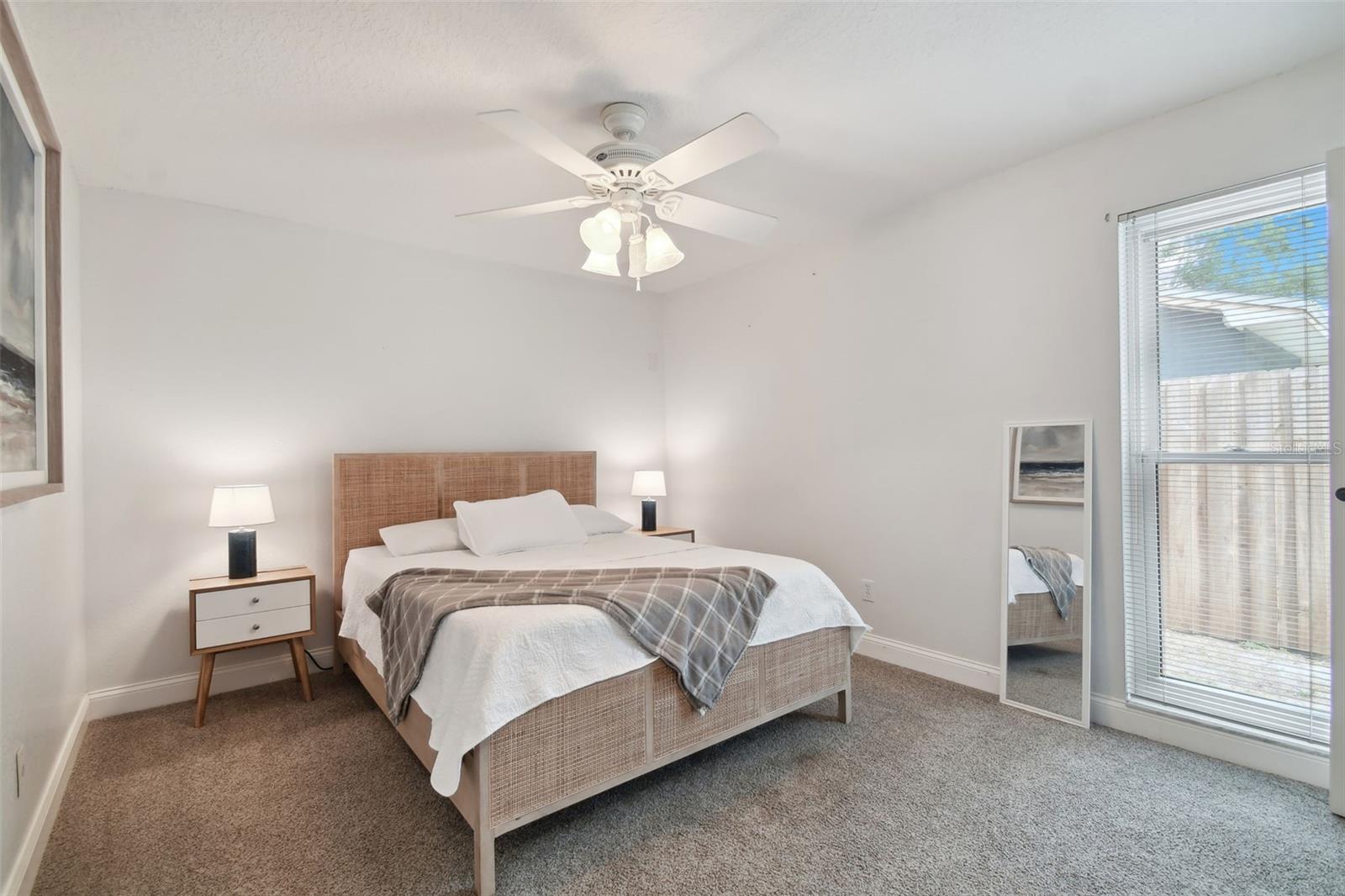 11467 93 ST
