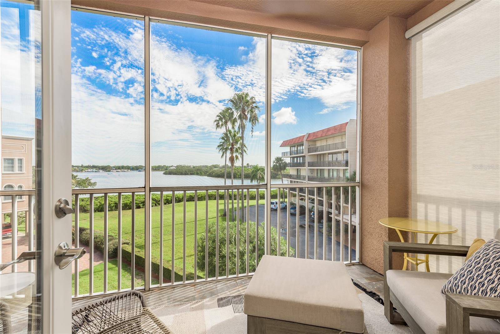 600 RESERVE LN