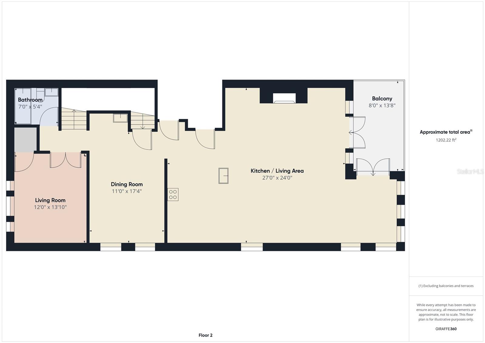 600 RESERVE LN