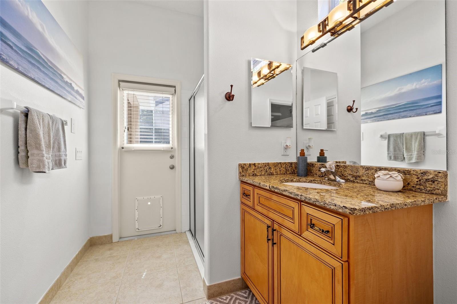 19924 DOLORES ANN CT