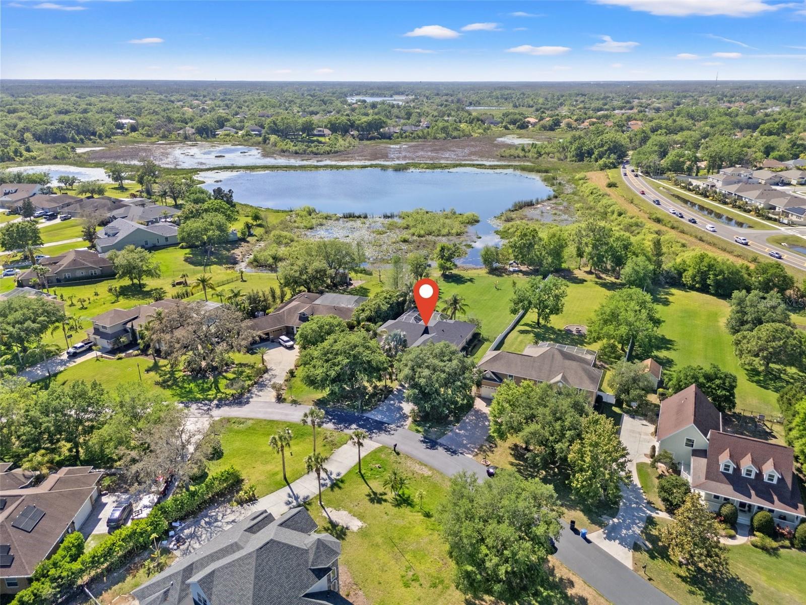 19924 DOLORES ANN CT