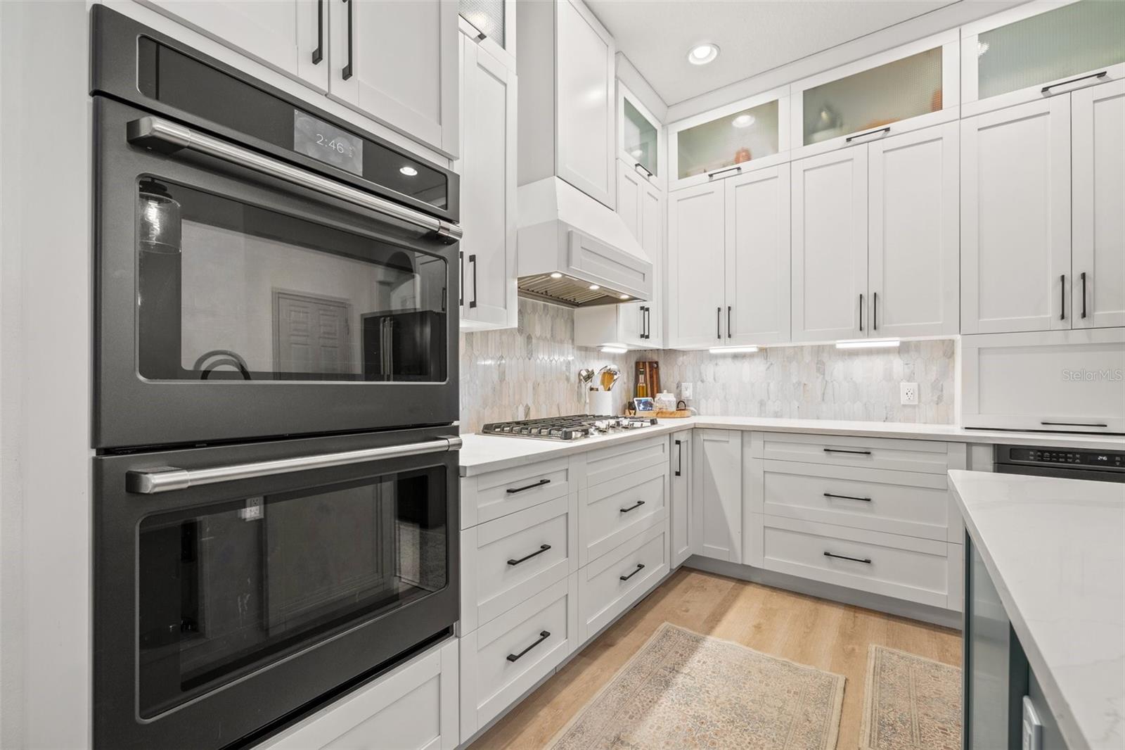 19924 DOLORES ANN CT