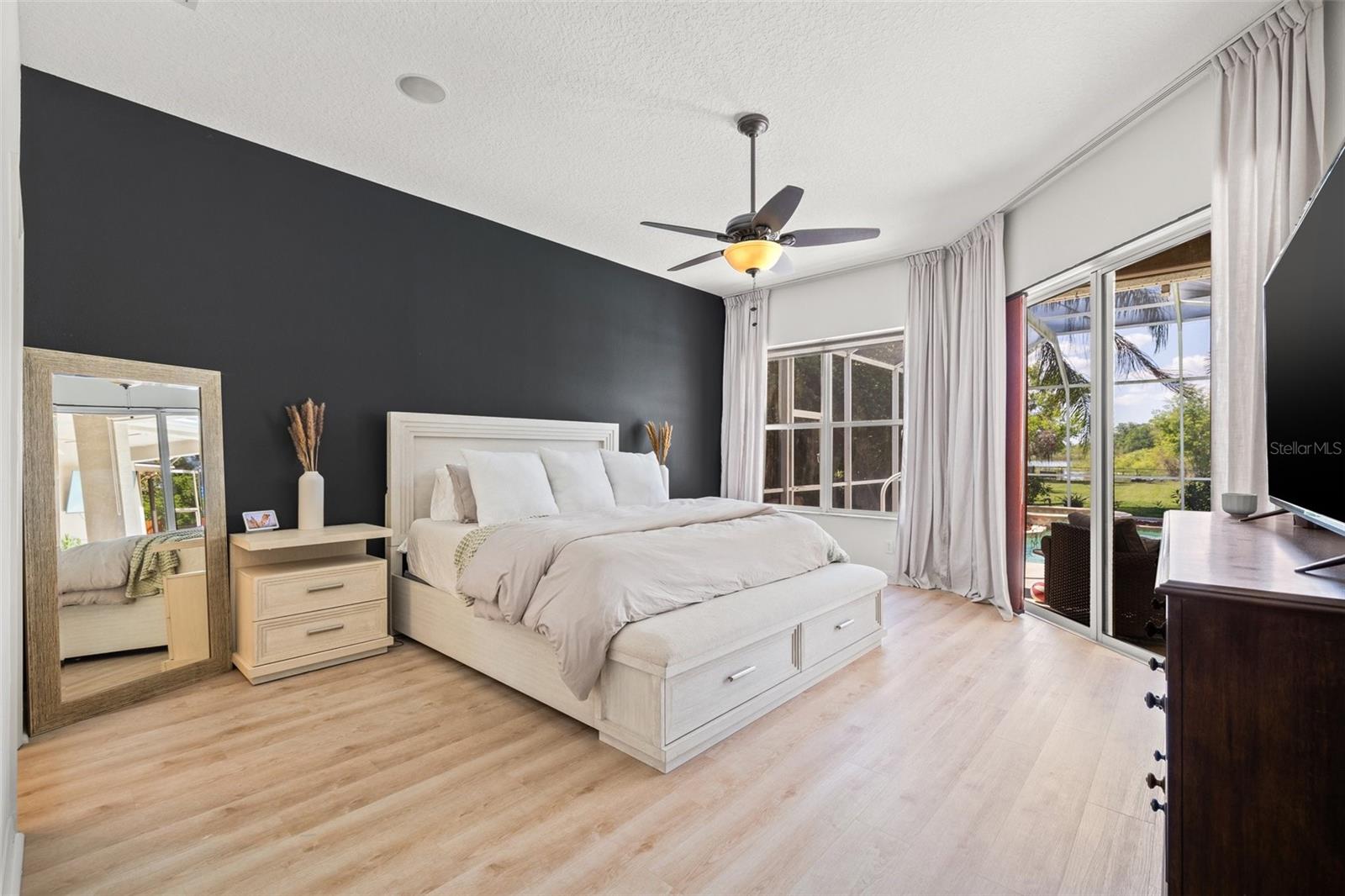 19924 DOLORES ANN CT