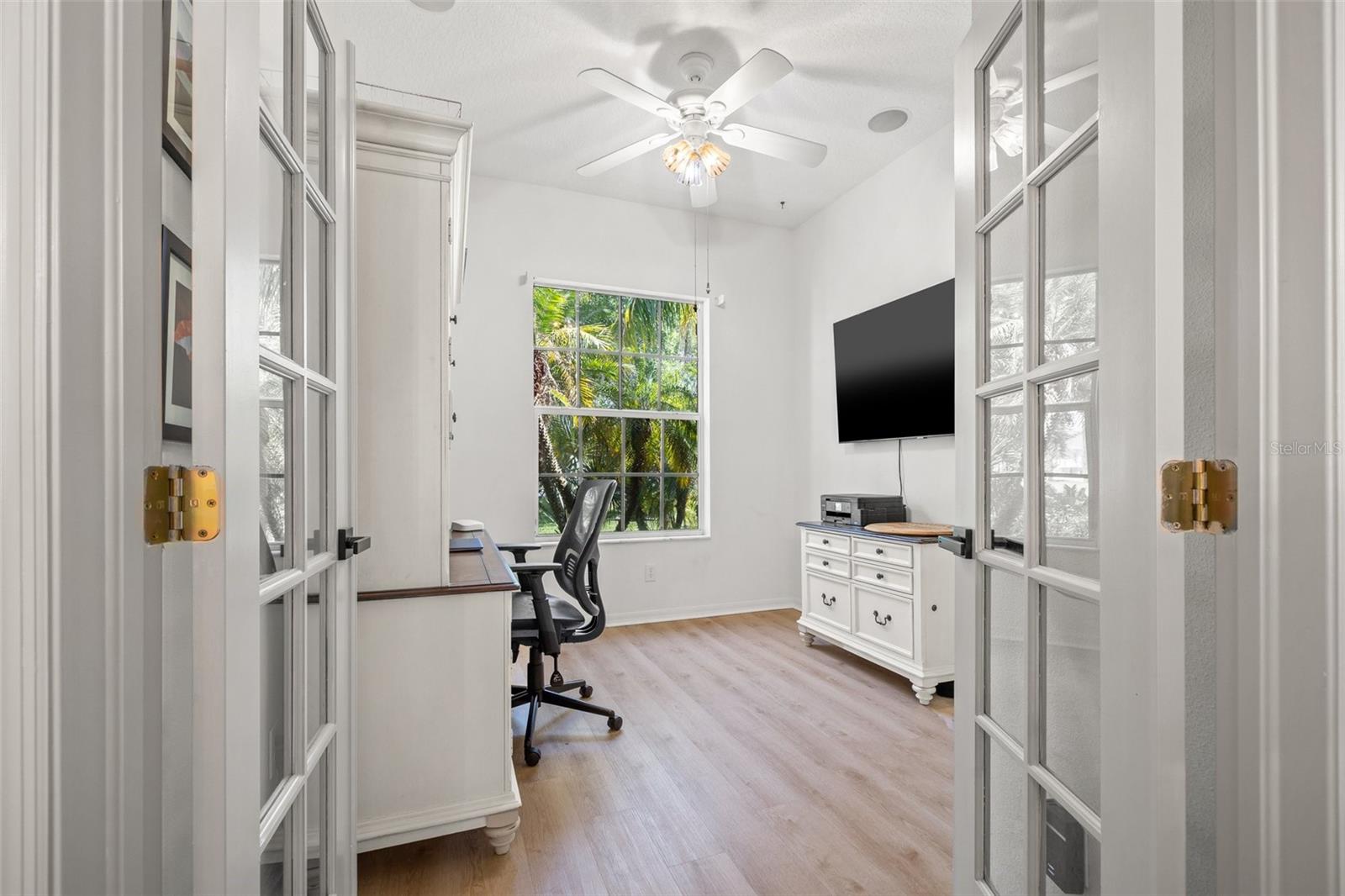 19924 DOLORES ANN CT