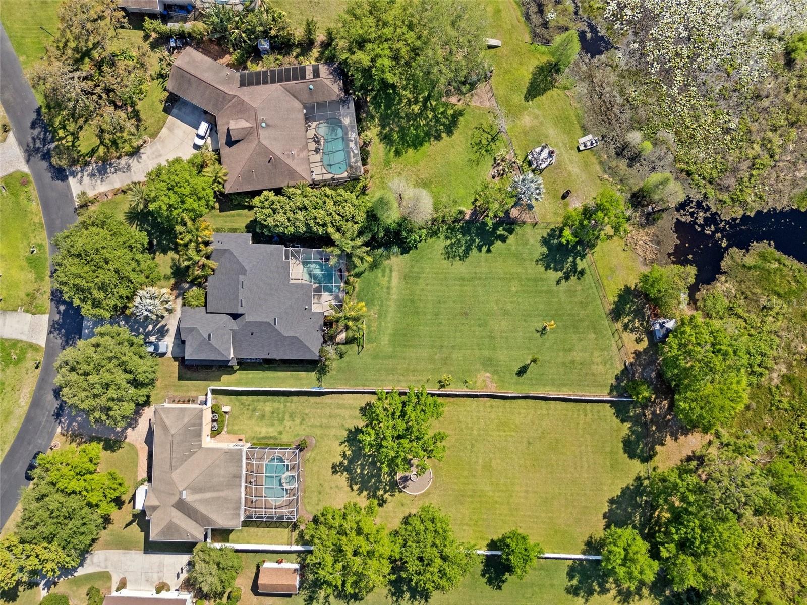 19924 DOLORES ANN CT