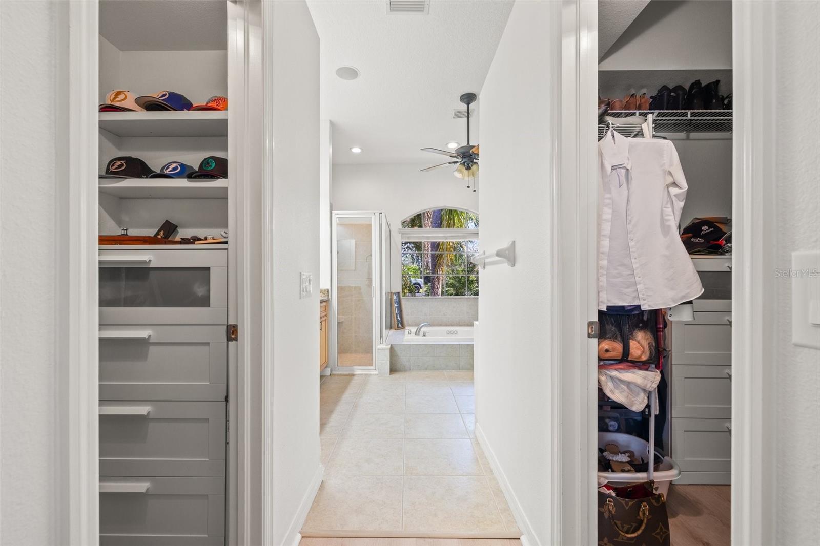 19924 DOLORES ANN CT