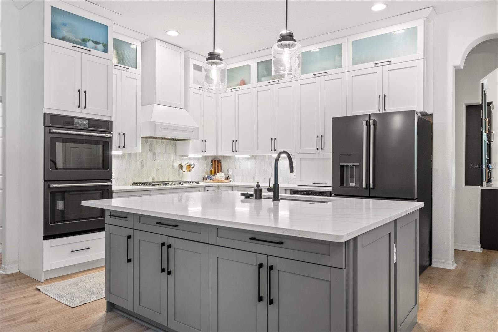 19924 DOLORES ANN CT