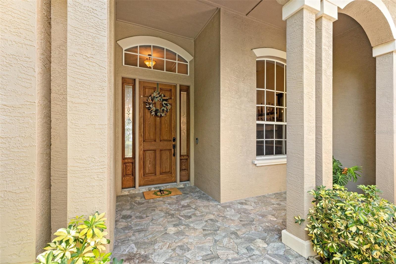 19924 DOLORES ANN CT