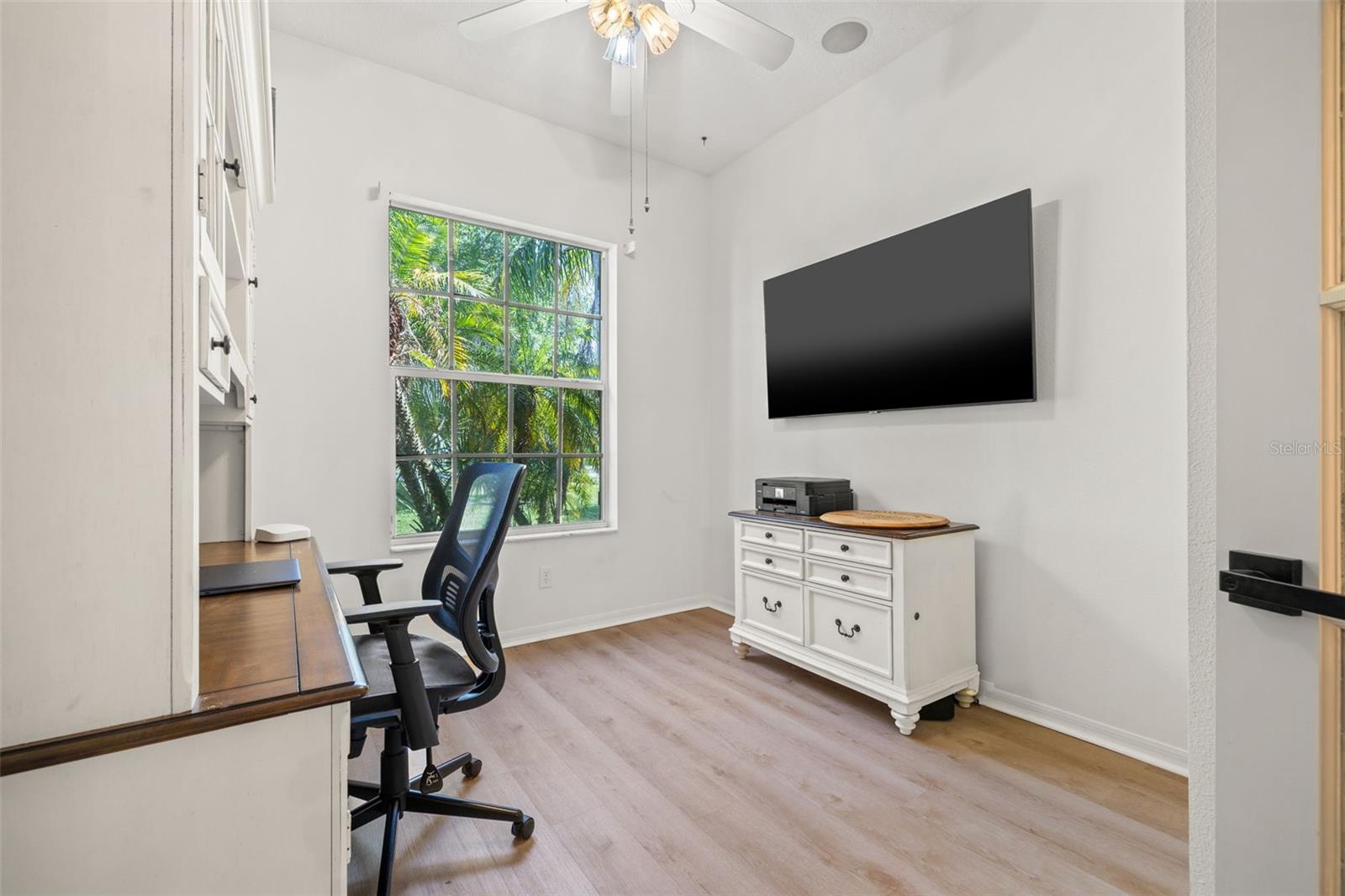 19924 DOLORES ANN CT