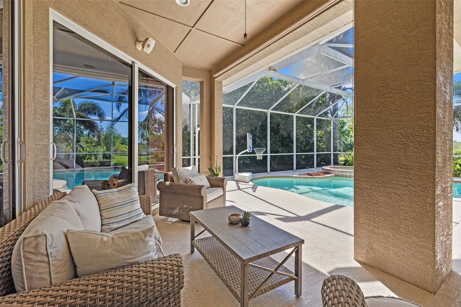 19924 DOLORES ANN CT