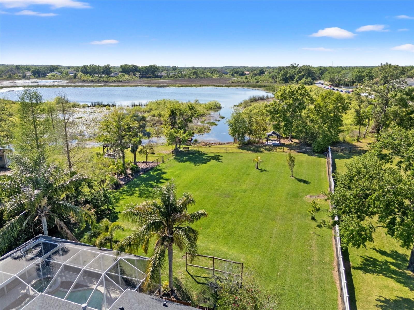 19924 DOLORES ANN CT