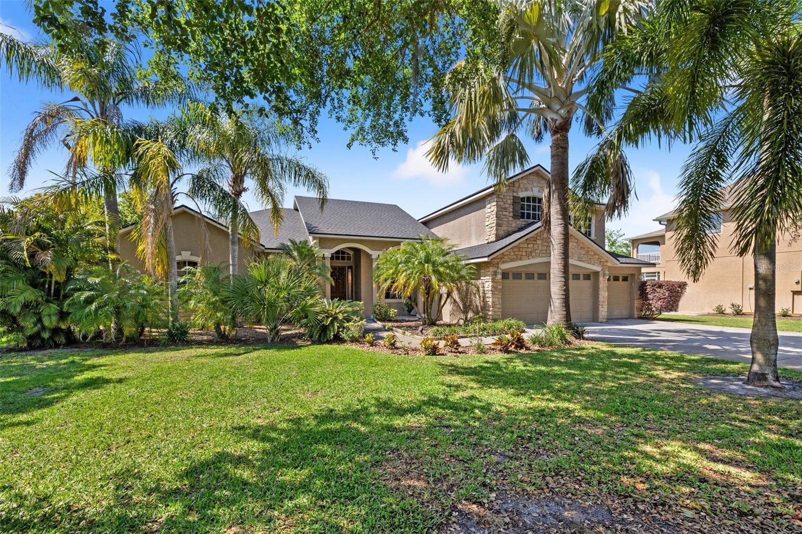 19924 DOLORES ANN CT