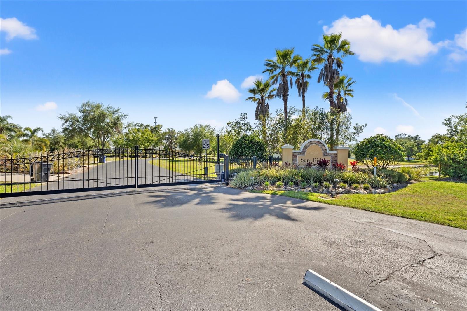 19924 DOLORES ANN CT