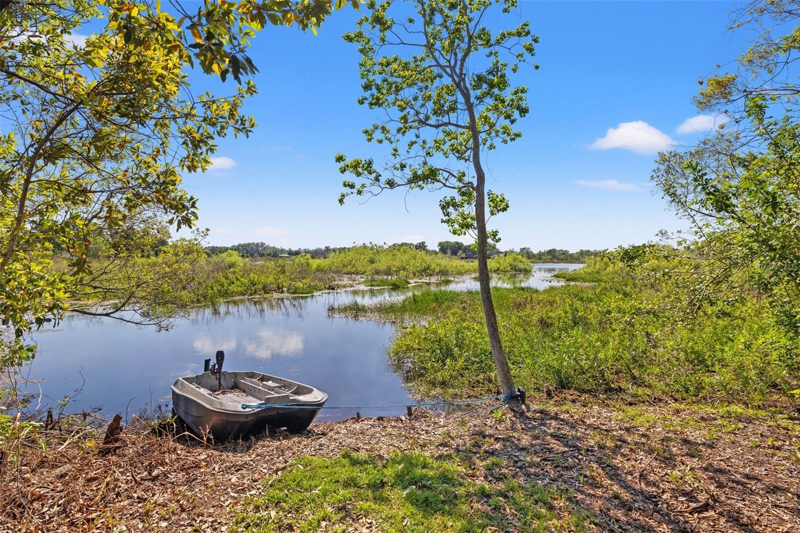 19924 DOLORES ANN CT