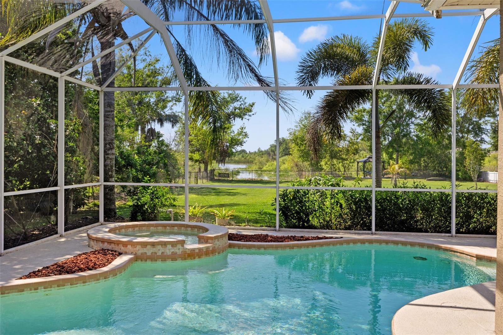 19924 DOLORES ANN CT