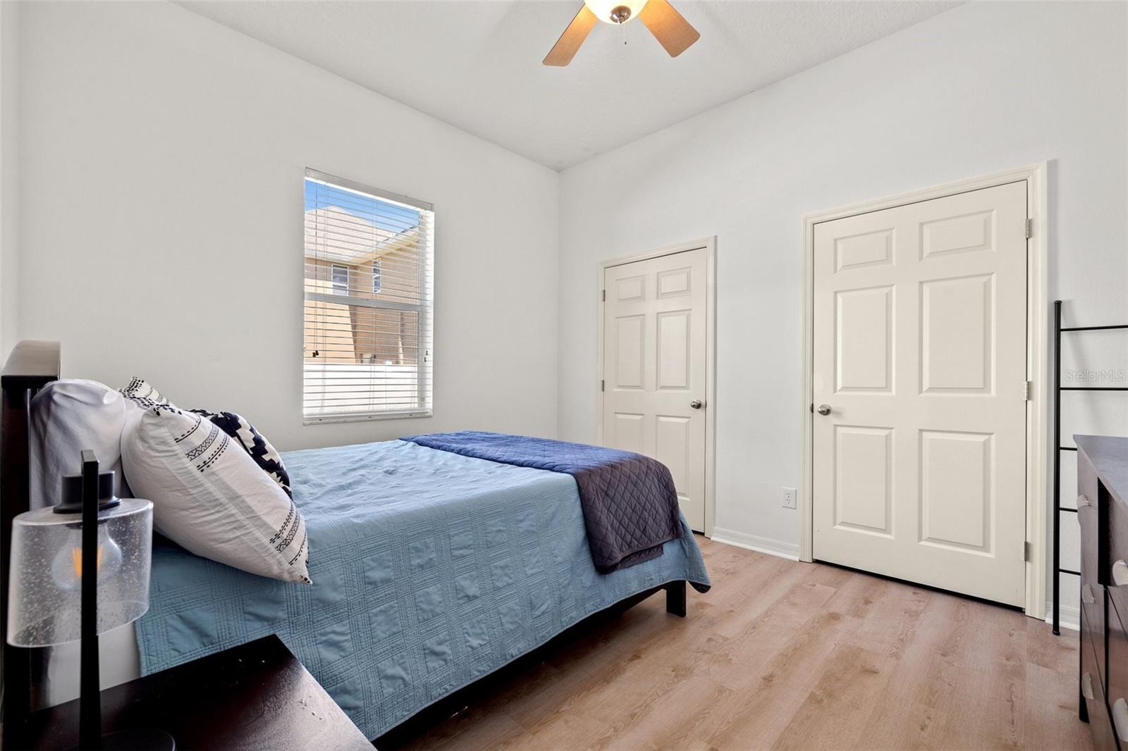 19924 DOLORES ANN CT