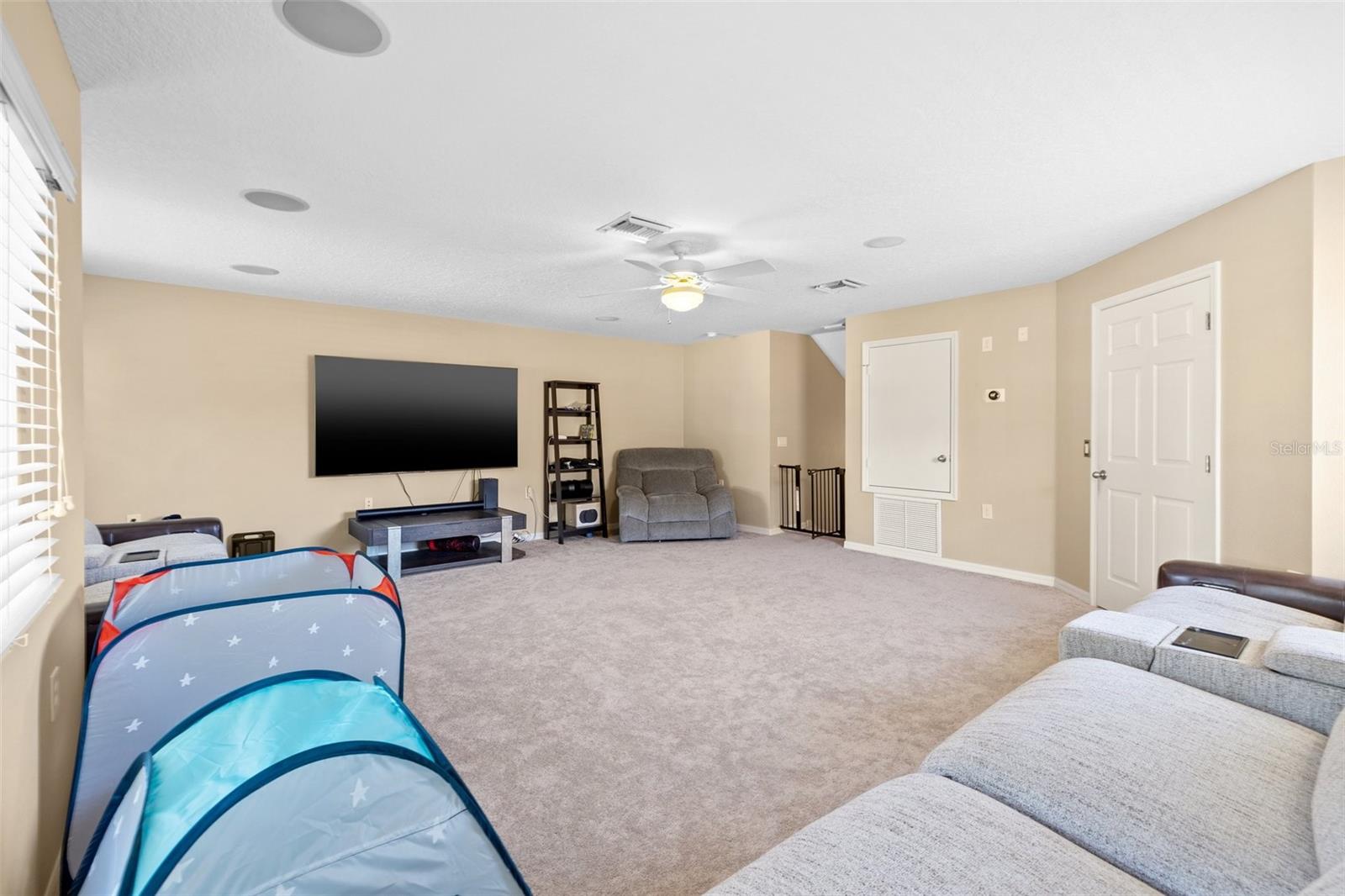 19924 DOLORES ANN CT