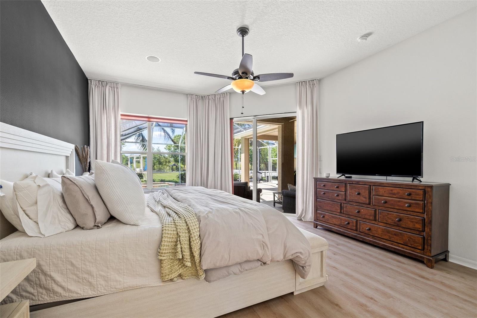 19924 DOLORES ANN CT