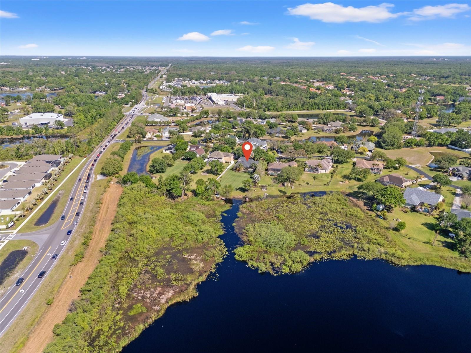 19924 DOLORES ANN CT