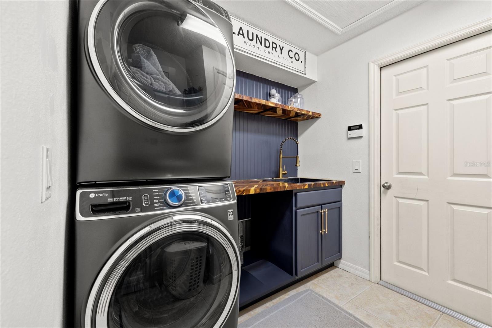 19924 DOLORES ANN CT