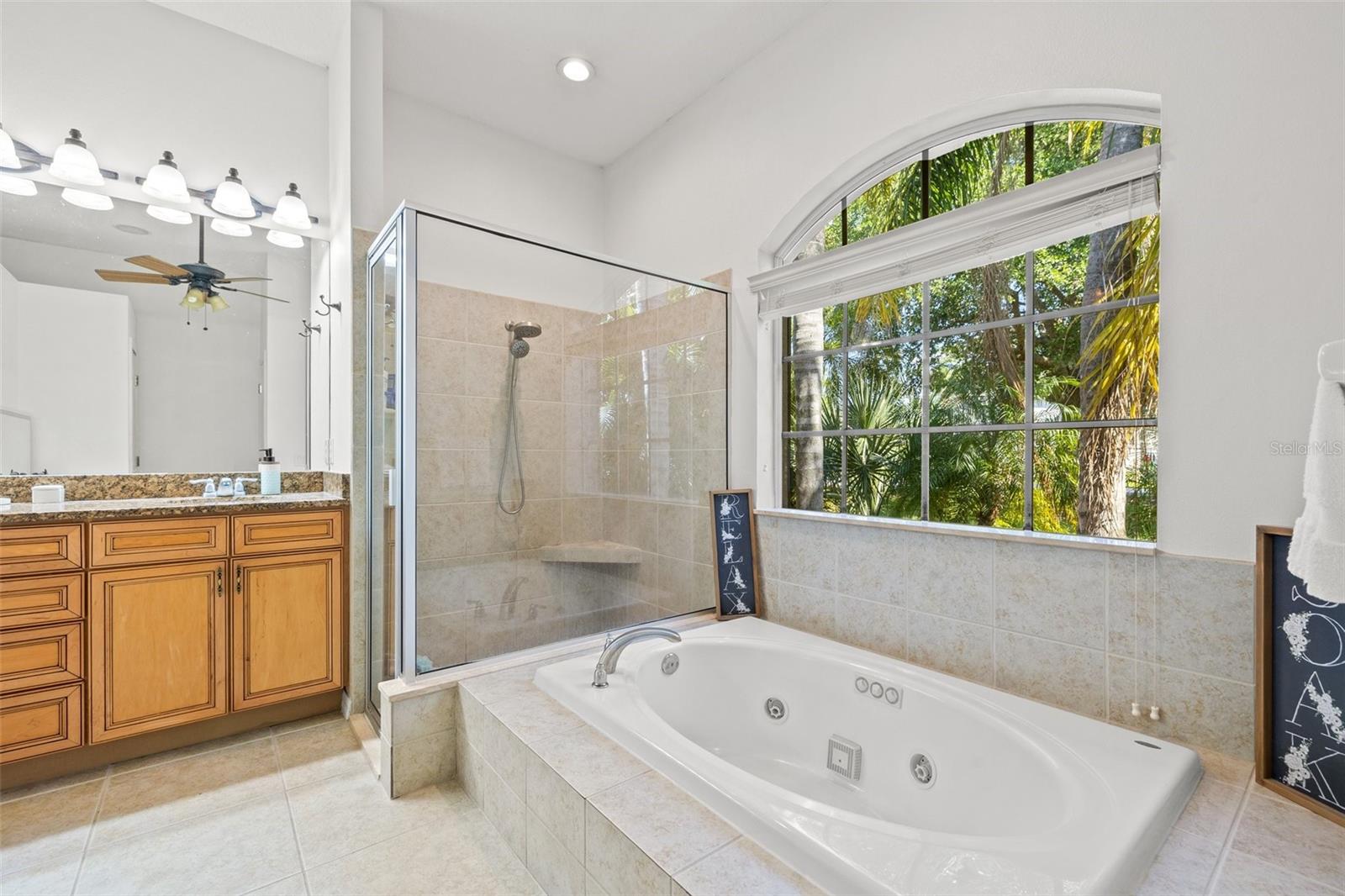 19924 DOLORES ANN CT