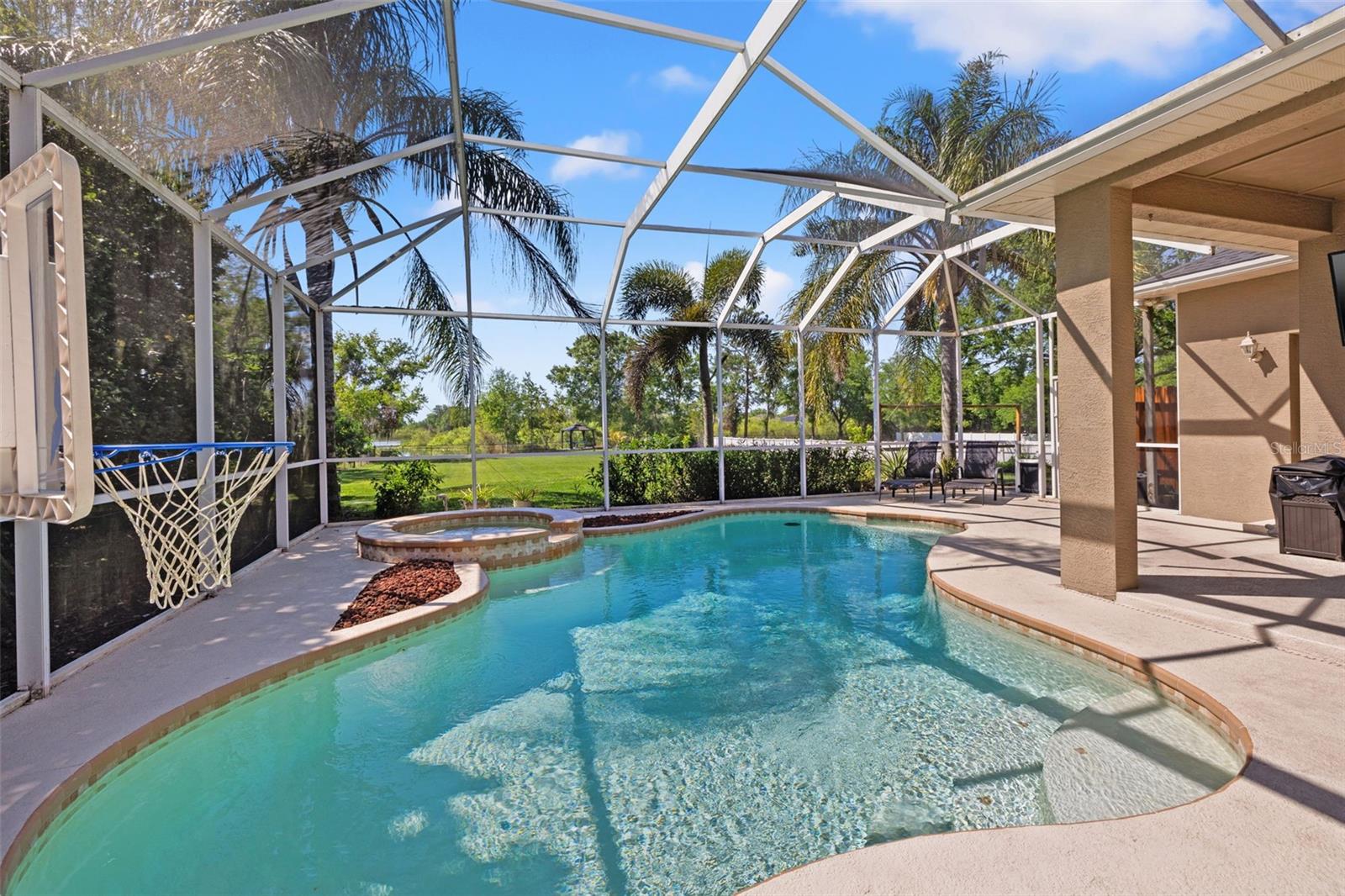 19924 DOLORES ANN CT