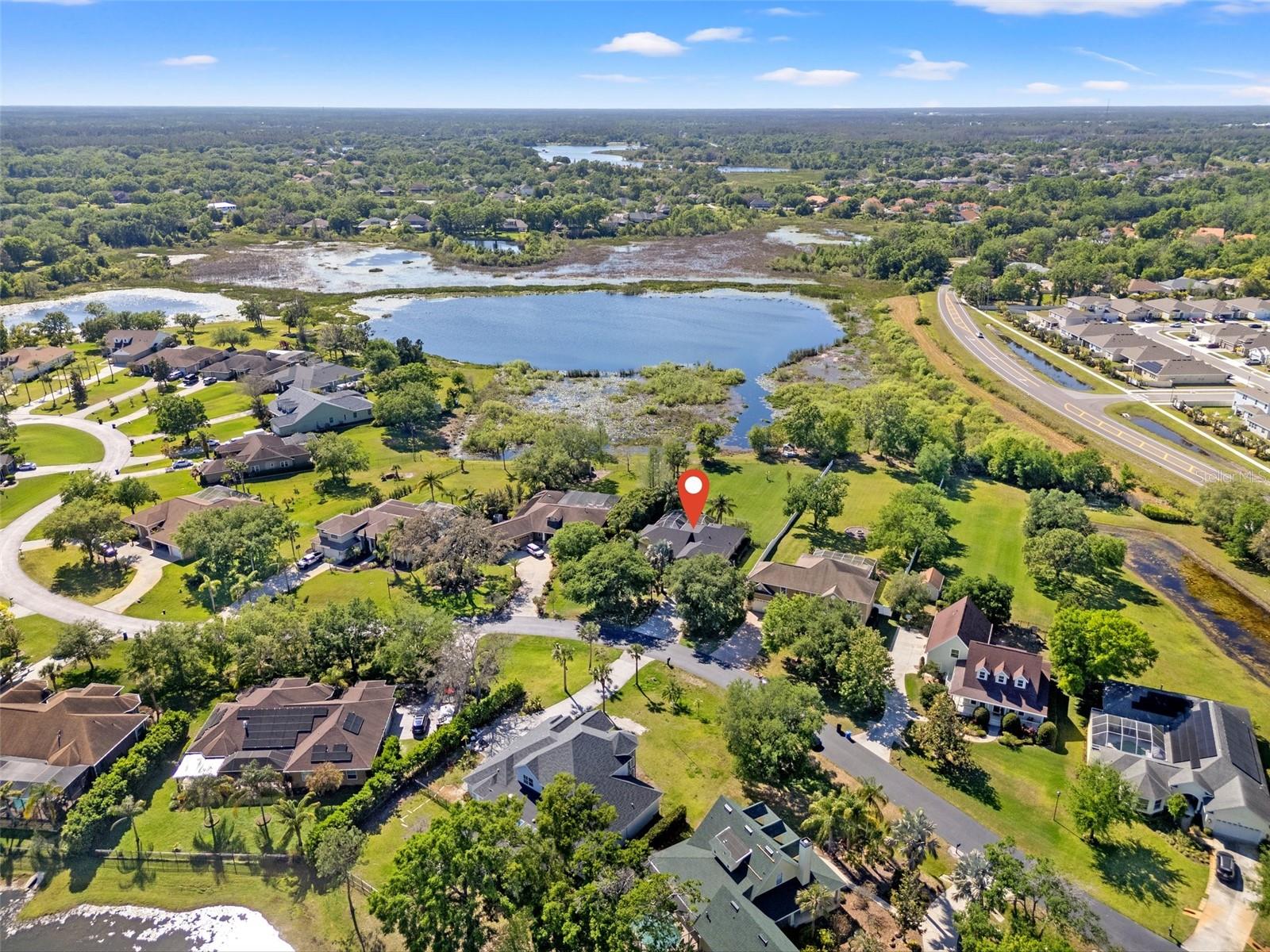 19924 DOLORES ANN CT