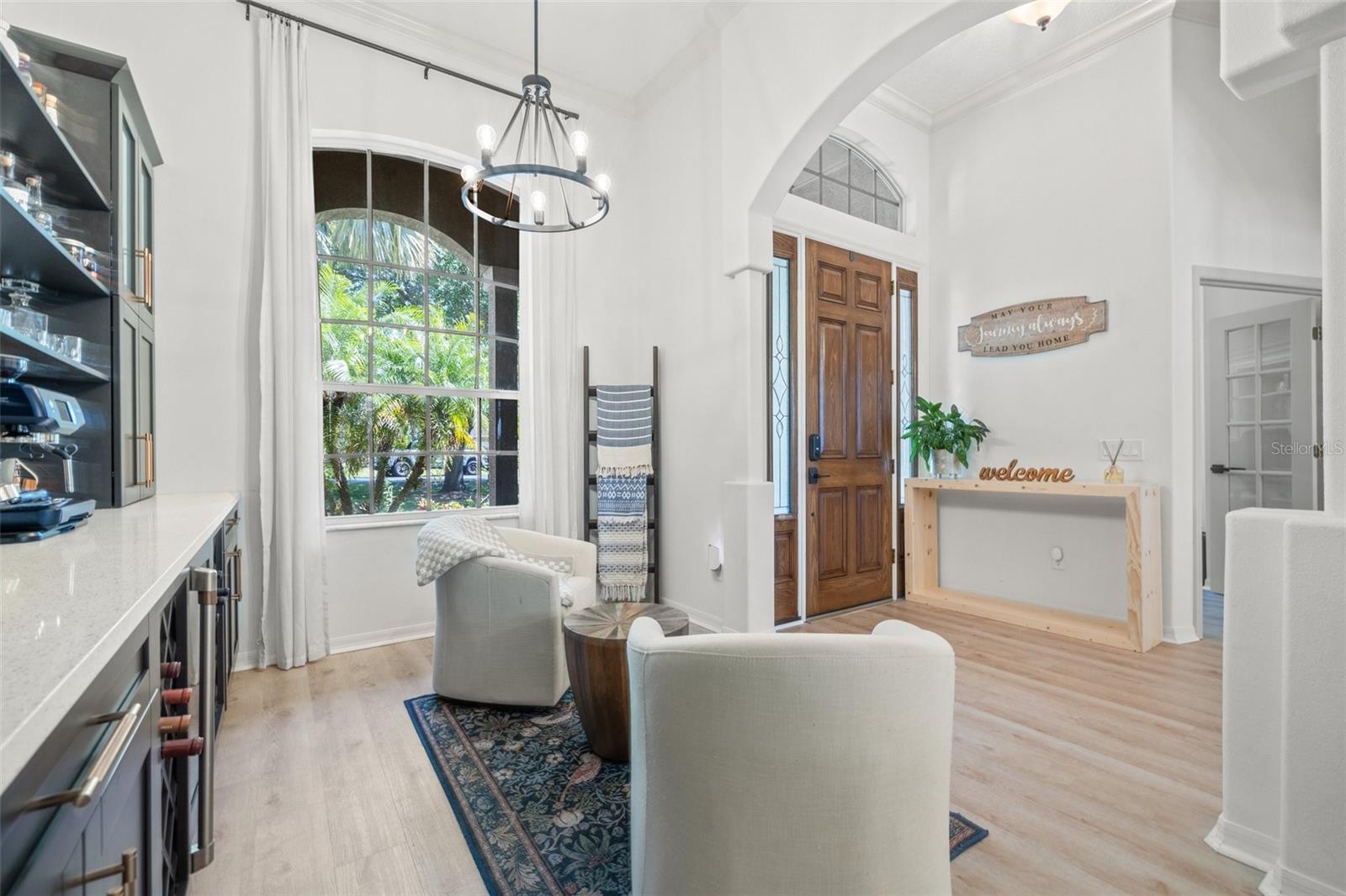 19924 DOLORES ANN CT