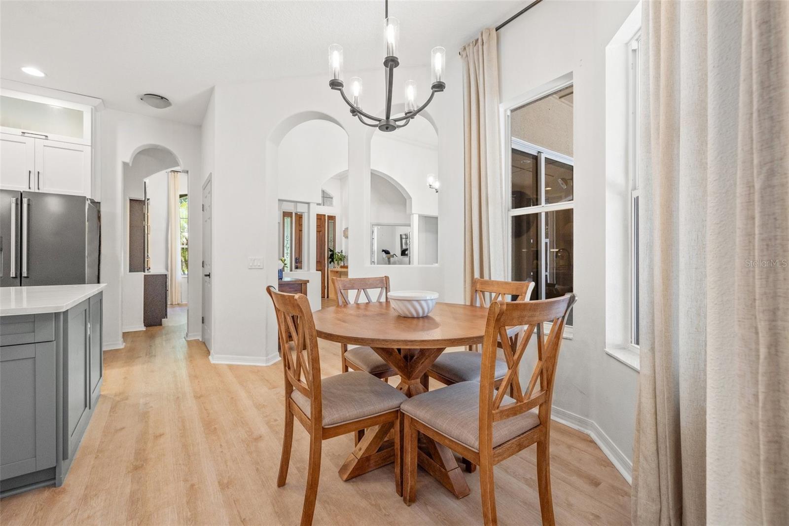 19924 DOLORES ANN CT