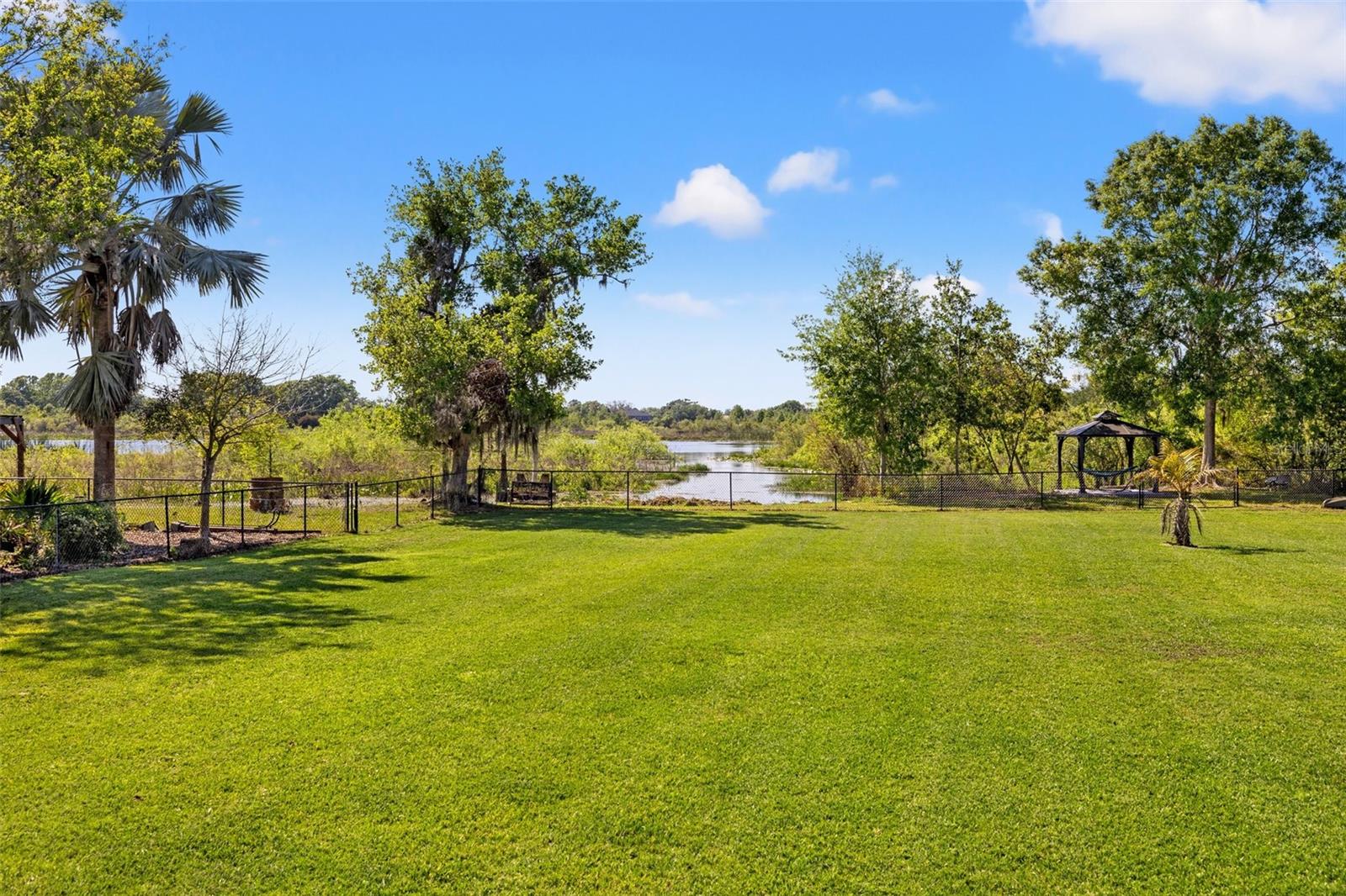 19924 DOLORES ANN CT