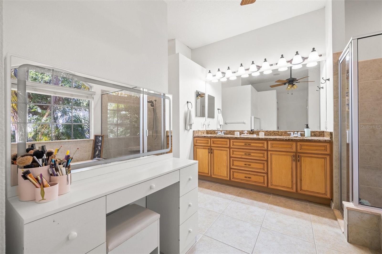 19924 DOLORES ANN CT