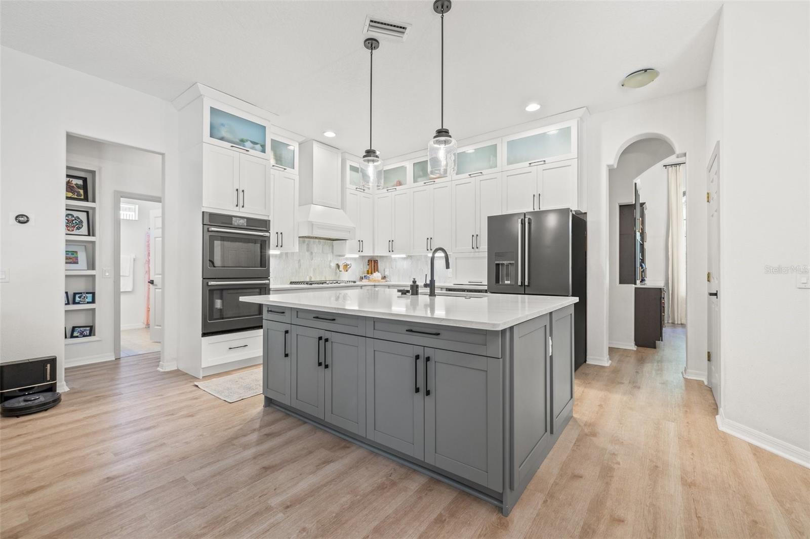 19924 DOLORES ANN CT