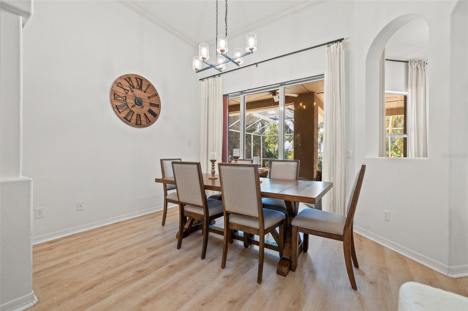 19924 DOLORES ANN CT